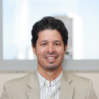 Foto de Dr. Bruno Air