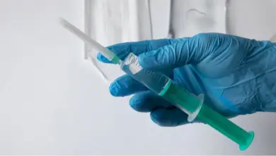 Anestesia para cirurgia de joanete