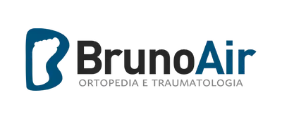 Dr. Bruno Air