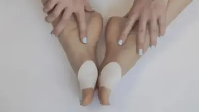 Cirurgia de joanete dói muito