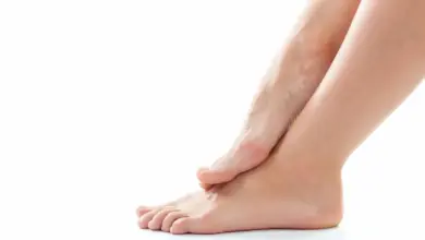 Como aliviar a dor do joanete