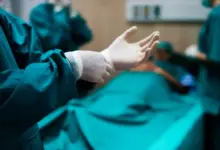 Como é feita a cirurgia de joanete