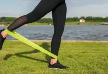 Ligamentos do tornozelo