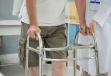 Pé quebrado: 5 cuidados que ajudam na recuperação