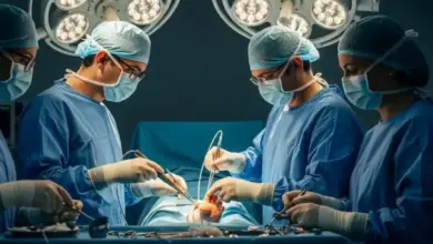 Qual valor da cirurgia de Neuroma de Morton