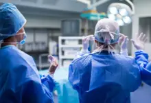 Quanto custa cirurgia de joanete