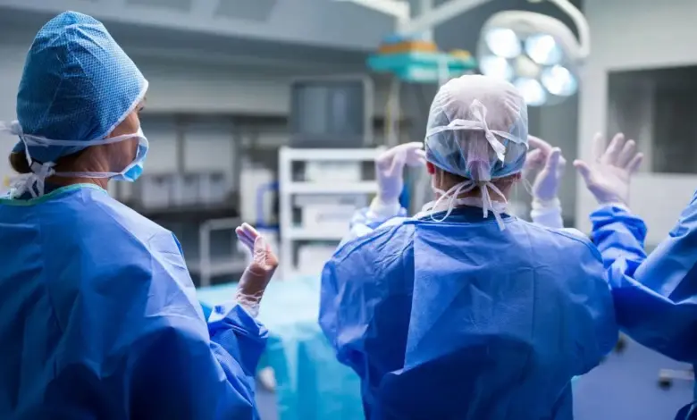 Quanto custa cirurgia de joanete