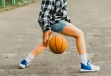 Tornozelo torcido
