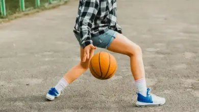 Tornozelo torcido