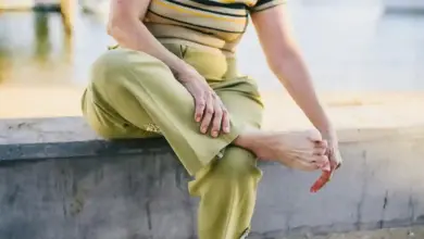 Quando indicar cirurgia de joanete